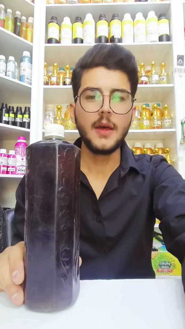 معطر جو لا مثيل له 💙
لدى #كوزمتك_القريشي 🔥 
العنوان ذي قار قضاء النصر شارع الجامع 💙 
متوفر توصيل جميع المحافضات 🛵 🛵 #tiktok #fyp #foryou #foryoupage 
#fypシ゚ #foryouシ #love
#foryouシ
#fypシ゚  
. #facebook
#socialmedia
#viral
#like
#share
#comment
#friends
#love
#fun
#happy
#life
#trending
#explore
#community
#family
#photo
#video
#inspiration
#positivevibes
#news


**إذا كنت صاحب هذا الإعلان وتريد حذفه لأي سبب، رجاءا أرسل رسالة إلى الدعم الفني**