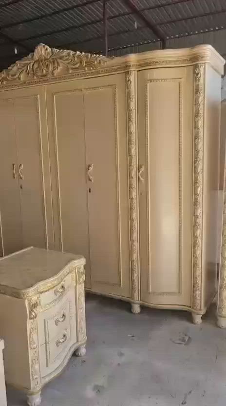 سلام عليكم اخوان خرفه أخشاب كويتي خشب درجه أولى مثل ماموضحه بل فيديو خشبه مرمر  العنوان فلوجه السعر 16000 وبيه مجال لتحكم ع سعر تجي وشوف الغرفه بعينك السعر ***********

