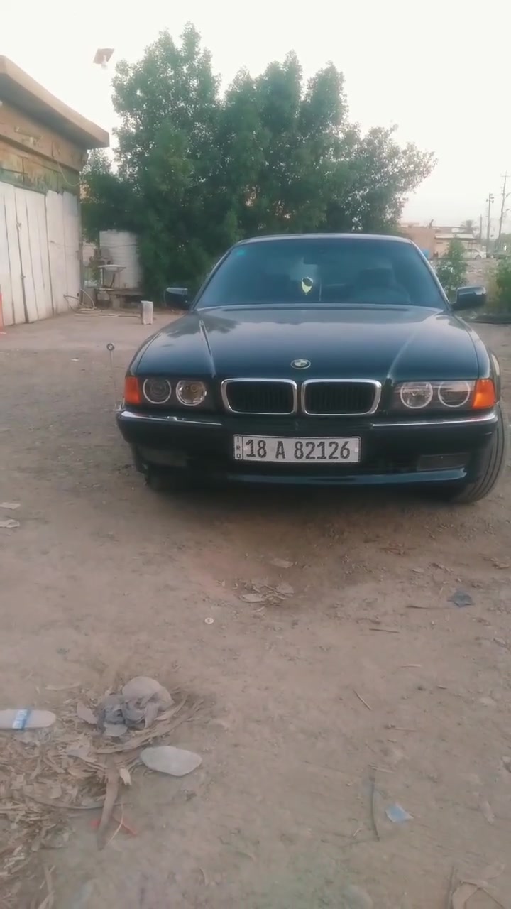 بابل جاهز مكينه كير حاويه بسمي   العنون بغداد ٠المحموديه 
***********
