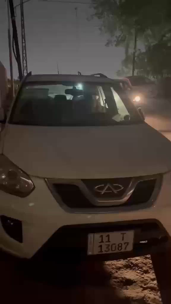 تيكو ٢٠١٣ كير كهربائي رقمها بغداد موجودة بالكراده وبالدوره 
نظيفة اخو الجديد *********** 
ترهم بيع وترهم 60 بيها مجال بسيط

