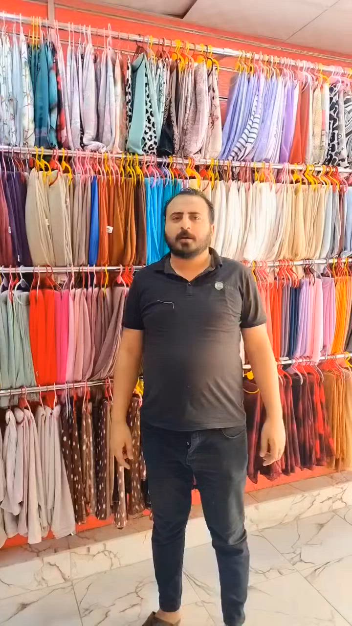 عرض حته نفاذ الكمية 🎉💯
العنوان العامريه شارع مسجد الشرقاوي امام مدرسه العامريه الابتدائيه خلف استوديو الكوكب محل مها البربري 💯


**إذا كنت صاحب هذا الإعلان وتريد حذفه لأي سبب، رجاءا أرسل رسالة إلى الدعم الفني**