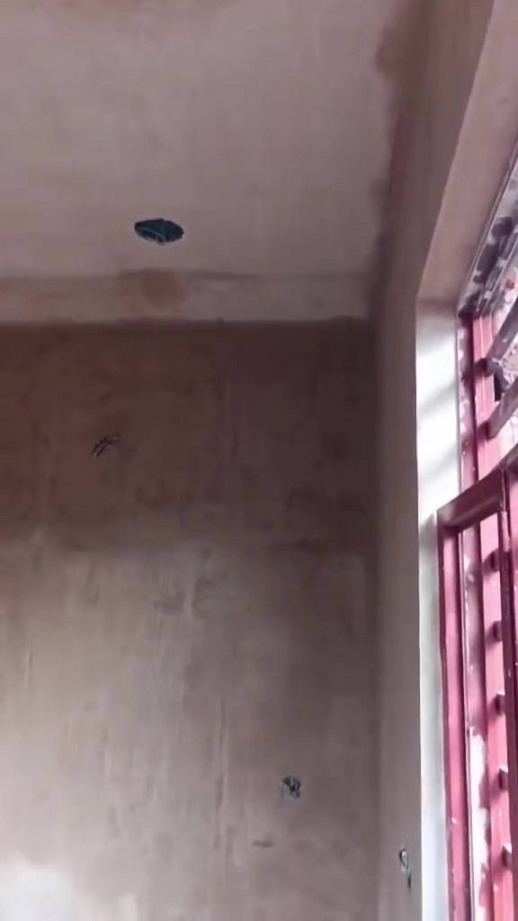 خلفه جص بورك عدي عرض الهلا البيوت الي ماعدهم كل بيت نضرع البيت وطيحله من ضرعه وبلى خدمه هاذ رقمي ‪*********** وقطعي هم نشتغل
