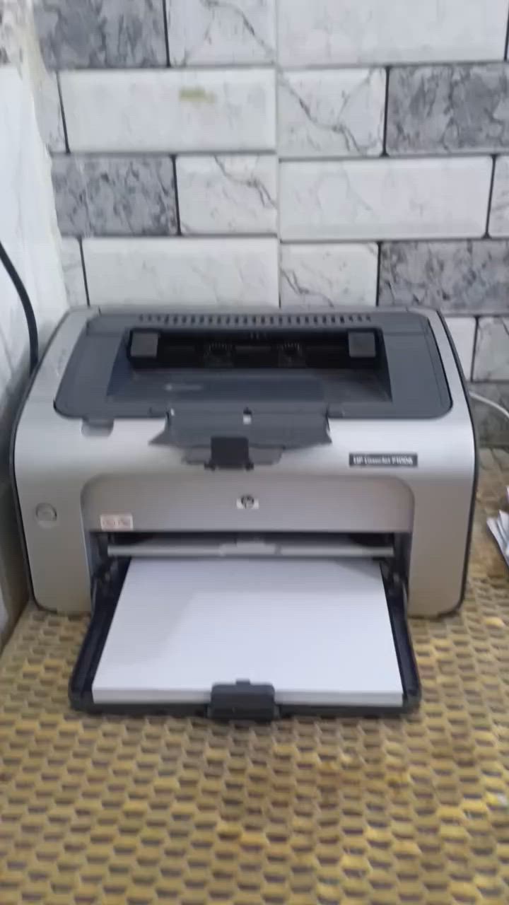 طابعه hp شغاله ونضيفة كلش ع فحص مابيها اي نقص سعرها 65 مكان بغداد


**إذا كنت صاحب هذا الإعلان وتريد حذفه لأي سبب، رجاءا أرسل رسالة إلى الدعم الفني**