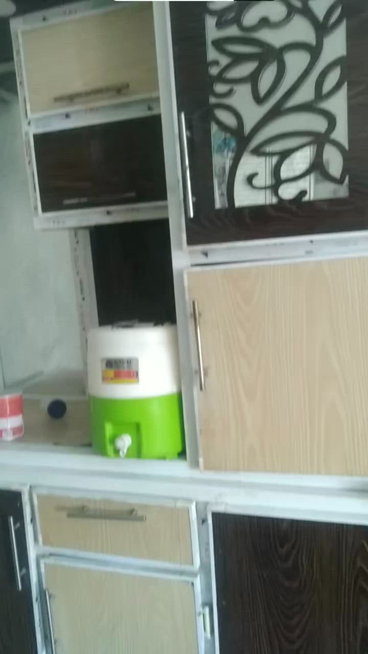 كونتر حلو لبيع مكاني حي زهراء راسلوني


**إذا كنت صاحب هذا الإعلان وتريد حذفه لأي سبب، رجاءا أرسل رسالة إلى الدعم الفني**