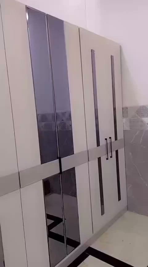 غرفه 8قطع سعر 550 مع مجال عنوان نجف


**إذا كنت صاحب هذا الإعلان وتريد حذفه لأي سبب، رجاءا أرسل رسالة إلى الدعم الفني**