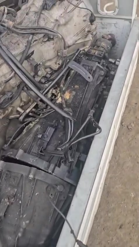 محلات علي المالكي

من كوريا الى العراق العنوان كسره وعطش

تفصيخ عام

استاركس  / كيا / بريجو 

جمله مفرد 

للاستفسار ابو وسام
‏‪***********‬‏

ملاحضه ابو وسام حاليا بكوريا
يعني من تريد تخابر واتساب فرق بين الوقت ٦ ساعات متقدمه
