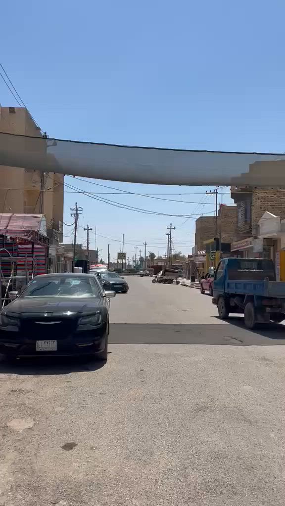 السلام عليكم من رخصت الأدمن  
موقع محلي موضح بل الفيدو  الي جاي يسالون ع محلي  فلكه العلماء الشارع الرئيسي 
صفحتي الشخصيه ياسين الركابي 
رقم مبايل _***********

اشتغل تخصير بكافه انواع ملابس الرجاليه 

مع تخصير بكافه انواع ملابس النسائيه مع أوفر 

شرفتوني وكل الهله بيكم 

م__ رجأ   الدين ممنوع.
