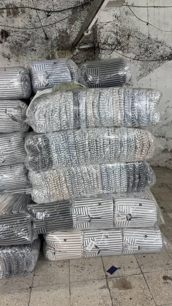 كميه 10,000 قطعه بسعر3$.... تركيا غازي عنتاب موجود شحن كافات الدول للتواصل00905373269871


**إذا كنت صاحب هذا الإعلان وتريد حذفه لأي سبب، رجاءا أرسل رسالة إلى الدعم الفني**