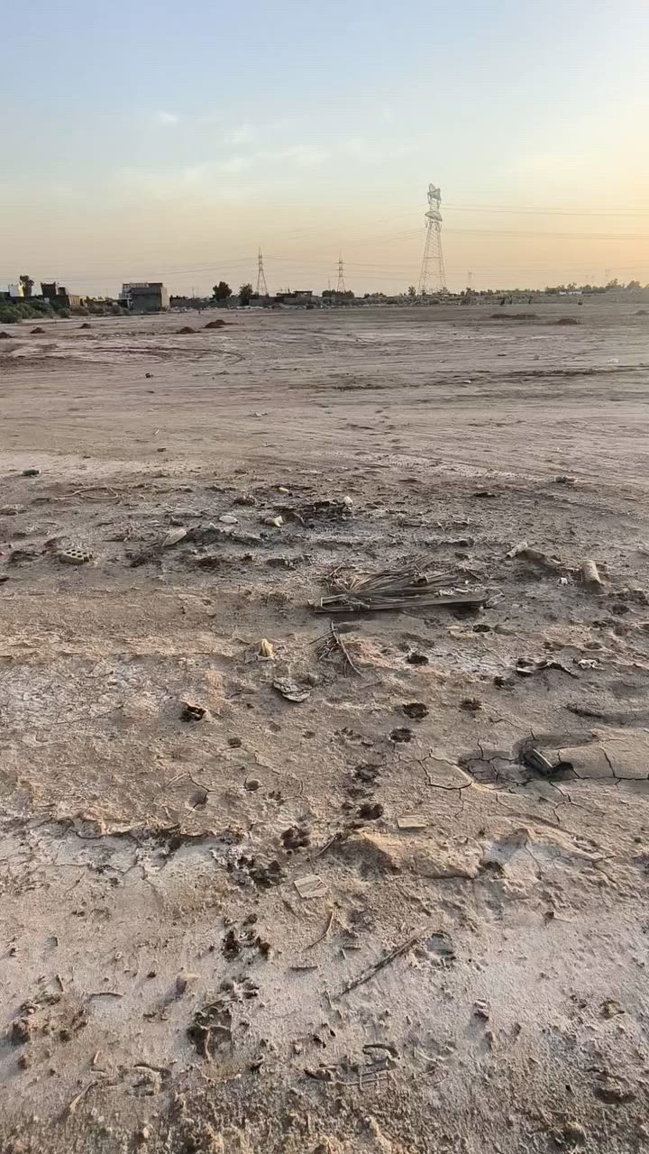 اي استفسار اتصل على هاذ الرقم او واتساب ***********
