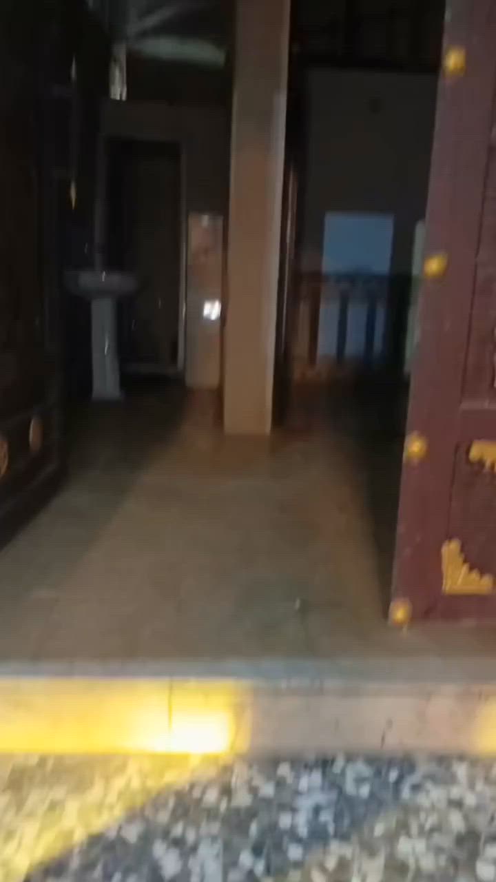 🏚️للايجار مشتمل مساحة 65متر (طابق واحد) كلش نضيف🏚️✅

📍الشعب - الديوان - بشارع25

ايجاره325 🔒

للاستفسار الاتصال على الارقام..

حيدر الزبيدي 
📲***********

جاسم الدراجي 
📲‏‪***********‬‏
