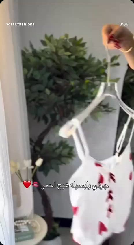 جمله https://t.me/almas59


**إذا كنت صاحب هذا الإعلان وتريد حذفه لأي سبب، رجاءا أرسل رسالة إلى الدعم الفني**