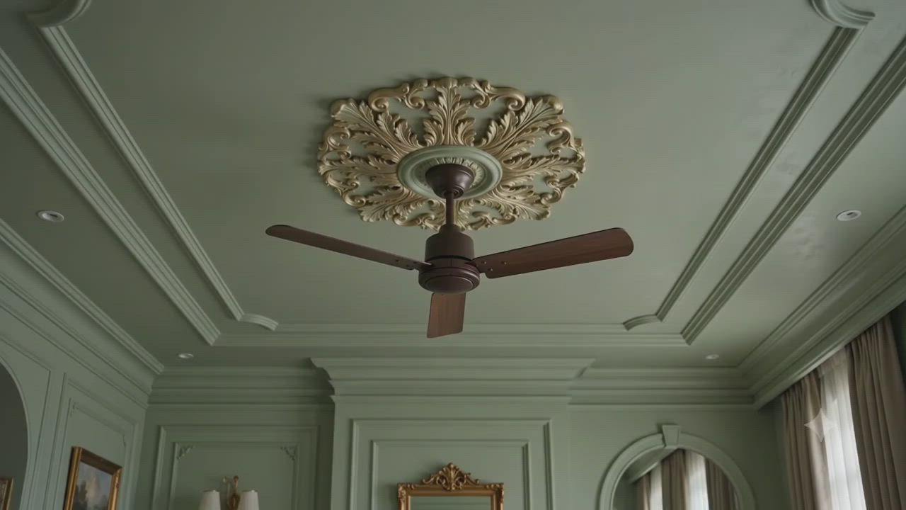 المـراوح السقفـية من TRITONE 🌀
هواء قوي 🌬️ | صوت هادئ 🤍 | تصميم أنيق ✨

✔️ ثلاث شفرات بتوازن مثالي لتهوية قوية وناعمة .
✔️ تشغيل هادئ بدون إزعاج .
✔️ تصميم عصري يناسب غرف النوم والصالونات .

أخـتار الراحة ، وأخـتار الأنـافة ، أخـتار TRITONR ✨.


**إذا كنت صاحب هذا الإعلان وتريد حذفه لأي سبب، رجاءا أرسل رسالة إلى الدعم الفني**