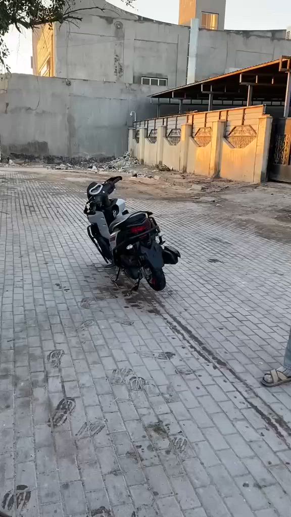 الـسـلام عـلـيـكـم
دراجه zr للبيع مديل الدراجه 24دراجه خير من الله على وضع الشركه فقط طخه بصيطه بل الكفر اليمنه سعر خاص وفده اروحك اذا مو شراي لاا توخني. 🖤😇
***********رقـم بـي وتـسـاب+
مكلف بل نشر.
