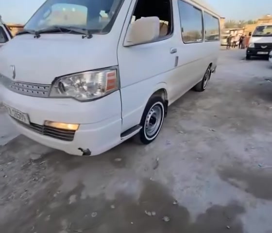 سلام عليكم جنبي2014 H1 بيه ضربه بل بجم  بدون صبغ و صبغ حجوله السياره ستلام شركه عله ادينه حساسات مري شغالات كير جديد صنيه و عينه جديد حداديه جديده كاعيه و كشنات جدد بسمي تحويل ثاني يوم مصفرا من كلشي مكاني كربلاء الحسنيه ***********
