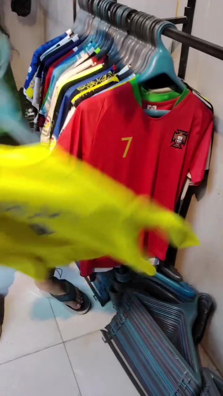 فتح باله دريس رياضي
العنوان بابل الحصوه سوق الكبير قرب عمارات الاطباء آخر محل باله اسم المحل حسين للباله الاوربيه *********** إشارة إلى الأصدقاء 󱢏
