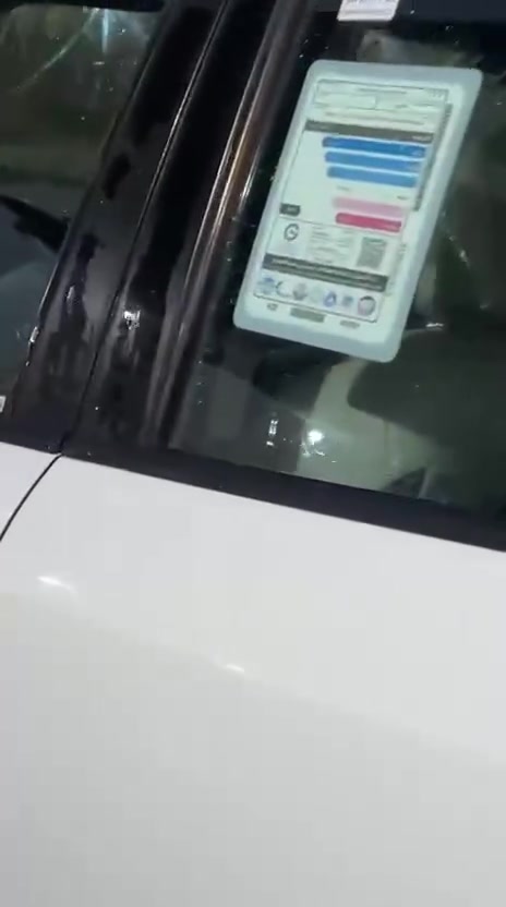 سلام عليكم سنتافيه للبيع فول مواصفات مكفوله موديل ١٢ جاهزه بصمه تحكم مكفوله من الصبغ للبيع فقط بون مراوس مكان السياره بغداد تاجي رقم *********** رقم بغداد نكليزي
