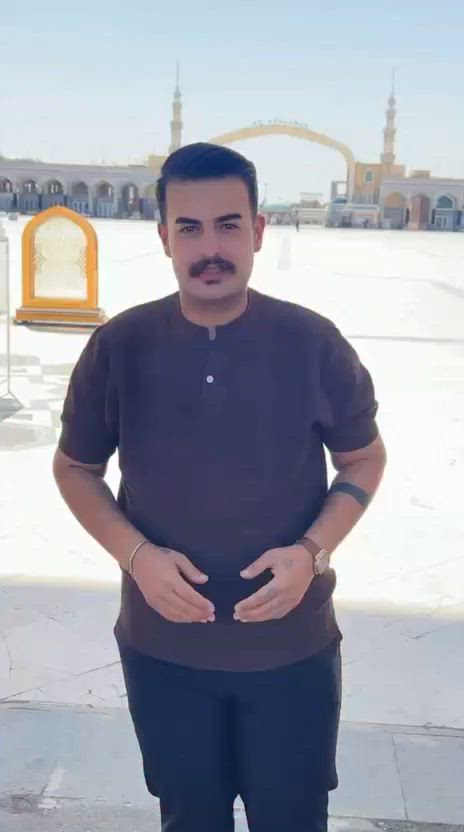 سواها.     ابن.    عكبايه 
بلاش يا بلاش 
بمناسبه وقف إطلاق النار 
انتباه 🌟 اجعل رحلتك استثنائية بباصات vip
على بركة الله 
تنطلق  حملة ابن عكبايه 
يوم.      6/19    الجمعة المقبله 
قم ..مشهد.  ..نيشابور  175الف . بمناسبة وقف إطلاق النار.

عرض للعوائل الاعداد الكبيرة  10 نفرات... النفر  (11) مجاني على حساب الحمله
للعوائل المتعففه سعر خاص ( عرض خاص لفتره محدوده).          

(قم المقدسة -مشهد-شلالات كاشان) السعر 175الف     بمناسبة وقف إطلاق النار     بلاش بلاش 
ثلاث وجبات طعام في مشهد 
ثلاث وجبات طعام في مشهد 

ثلاث وجبات طعام في قم 
ثلاث وجبات طعام في قم 

🔴 إذا أرضيناك فتحدّث عنا، وإذا لم نرضِك فتحدّث إلينا🔴
🔥 حافظ على عائلتك في المكان الصح 🔥
___________________________________
________________________________________
🛑 البرنامج ا
قم المقدسة + مشهد المقدسة⏱ 11 يوم
🕌 قم المقدسة: 3 ليالي
🕌 مشهد المقدسة: 3 ليالي
(مع ثلاث وجبات طعام)
🛣 ليالي الطريق: 4 ليالي
➡️ المجموع: 10 ليالي / 11 يوم
________________________________________
🔥 برنامج الرحلة 🔥
فنادقنا في قم 
نور المهدي شقائق  اردهال
---------------------
فنادقنا في مشهد شارع أمام رضا 5
ارش وفورزانا
--------------
🛑 قم المقدسة
السيدة معصومة (ع) 
جامع جمكران
الأربعين علوي وعلويه
بيت النور
رحله اختياريه بستان علوي
________________________________________
🛑 مشهد المقدسة
مرقد الإمام الرضا (ع)
نيشابور (قدم الإمام الرضا ع)
ياسر وناصر – جبل النور
كوهسنجي – باغ مشهد 
_____________________________________
________________________________________
👶 الأطفال أقل من 5 سنوات مجانًا
(بدون مقعد وبدون سرير)
✅ البرنامج يشمل:
1️⃣ الذهاب والعودة من مقر الشركة إلى مقر الشركة
🚌 باصات سياحيه داخل إيران
2️⃣ جولات سياحية ودينية 🏝
3️⃣ فنادق مميزة وقريبة من الحرم والأضرحة الشريفة 🏩
4️⃣ مترجم للأمور الطبية والعلاجية مجانًا
5️⃣ ثلاث وجبات طعام في مشهد وقم
_________________________________________
🕛 ملاحظة:
استلام الغرف الساعة 12 ظهرًا
تسليم الغرف الساعة 12 ظهرًا
🛏 التسكين: ثلاثي – رباعي – خماسي
غرفة مزدوجة: 50 ألف (شاملة الرحلة)
غرفة سنكل: 100 ألف
❗ للحجز والاستفسار ❗
📍 المقر الرئيسي:
من الكوت للكوت 
من الحي للحي 
*********** واتس اب 
*********** واتس اب
