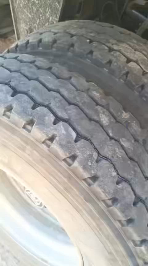 تايرات٢٢مراوس٢٤مكان كربلاء
‭***********‬

