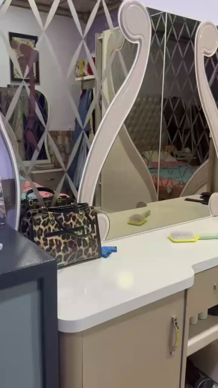 للبيع


**إذا كنت صاحب هذا الإعلان وتريد حذفه لأي سبب، رجاءا أرسل رسالة إلى الدعم الفني**
