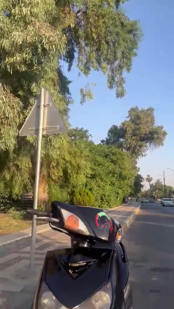 سلام عليكم سكنس فحل ام طلاعات درجه حلوة نكره بكل وكت مكينتها تخبل شلعه ومعدل تشك لكاع مانقصها اي شي مكاني بغداد العطيفيه لشراي يتوصل وباي وتساب فقط***********
