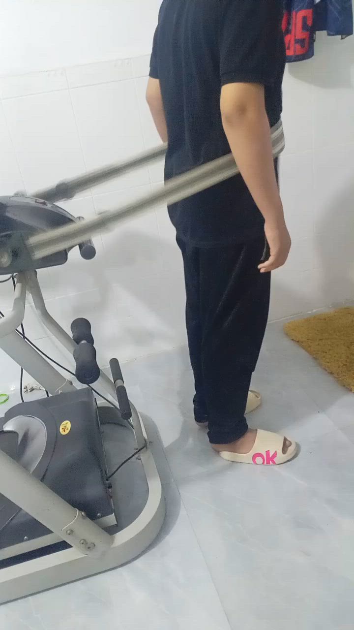 جهاز جري ١٧٠ الف كربلاء حي العامل المنطقه الثانيه


**إذا كنت صاحب هذا الإعلان وتريد حذفه لأي سبب، رجاءا أرسل رسالة إلى الدعم الفني**
