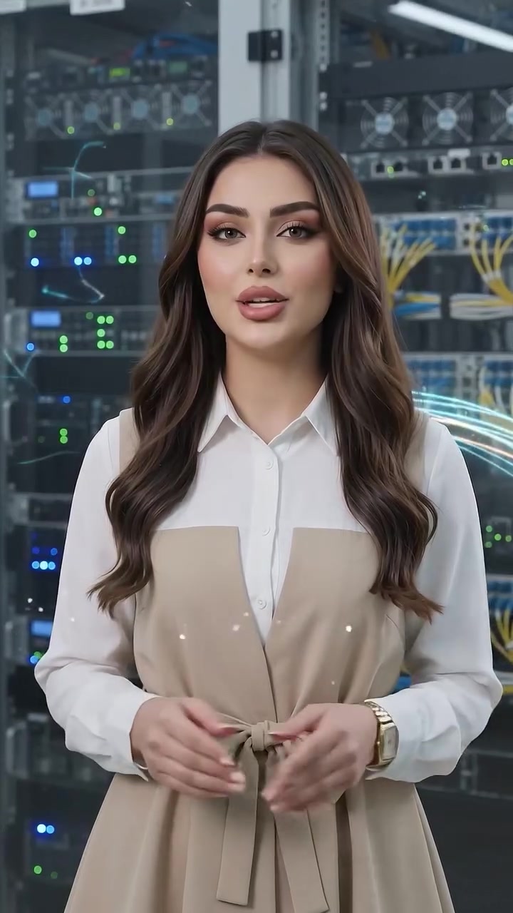 إنترنت بلد الشموخ
✨ مكتب حسين عزيز 🛜 

سرعة وثبات يخلوك دايم متصل بدون انقطاع
وشبكة تواكب احتياجك بكل لحظة 💯

⚠️ لمزيد من المعلومات حول الاشتراك والخدمات المتاحة في المحافظة، يرجى التواصل معنا عبر ارسال رسالة على الخاصة أو الاتصال برقم خدمة العملاء:

☎️  ***********
📞  ***********

………………………………
‌‎🟦 شركة بلد الشموخ 
‌‎الشريك الرسمي لوزارة الاتصالات لتجهيز محافظة الديوانية بخدمات الإنترنت عبر الكيبل الضوئي.

‌‎#اسرع_انترنت_بالديوانية_FTTH
#FTTH
‌‎#الكيبل_الضوئي
#رمضان #انترنت #FTTH #الديوانية
