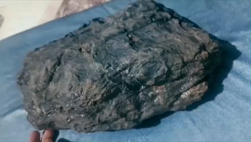 السلام عليكم أجمل الأنواع الأصلي شرط الفحص موجود تحت ايدي في البصرة للبيع كلمني خاص وخادم


**إذا كنت صاحب هذا الإعلان وتريد حذفه لأي سبب، رجاءا أرسل رسالة إلى الدعم الفني**
