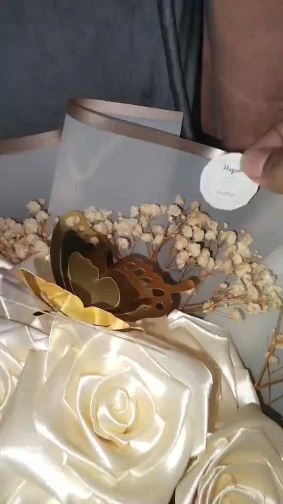احلى بوكيه ورد هتشفو 🥰🥹


**إذا كنت صاحب هذا الإعلان وتريد حذفه لأي سبب، رجاءا أرسل رسالة إلى الدعم الفني**