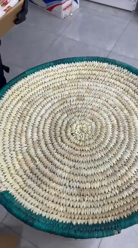 أللهم صلي على محمد وآل آل محمد توفر الشمع بكميات مفتوحه كل 5 سيتات ب 2000 متوفر توصيل بسمايه الف وبغداد ومحافظات 5


**إذا كنت صاحب هذا الإعلان وتريد حذفه لأي سبب، رجاءا أرسل رسالة إلى الدعم الفني**