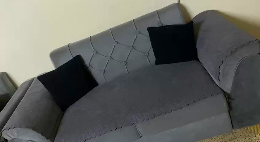 تخم قنفات عشرة مقاعد


**إذا كنت صاحب هذا الإعلان وتريد حذفه لأي سبب، رجاءا أرسل رسالة إلى الدعم الفني**