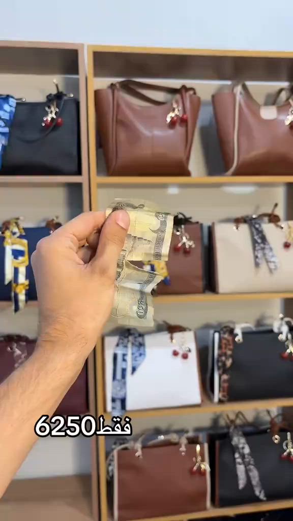 متوفر توصيل لجميع محافظات العراق  رقم الواتس 7503760519 #بغداد_بصرة_موصل_الكويت_الخليج_دبي_ #بغداد #بصره #دهوك #سليماني 


**إذا كنت صاحب هذا الإعلان وتريد حذفه لأي سبب، رجاءا أرسل رسالة إلى الدعم الفني**