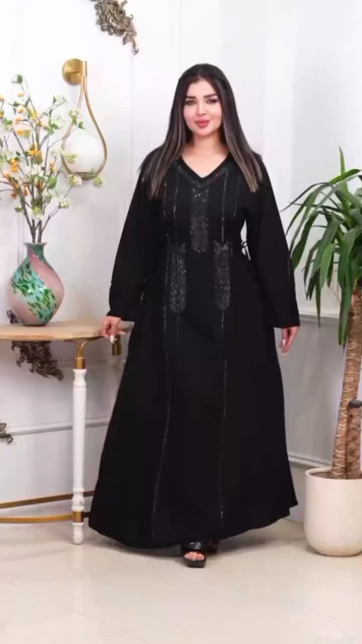 https://t.me/Asala2079


**إذا كنت صاحب هذا الإعلان وتريد حذفه لأي سبب، رجاءا أرسل رسالة إلى الدعم الفني**
