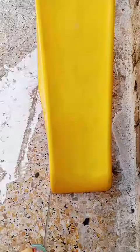 سلام عليكم عندي زحليكنيه البيع سعرهه25 الف


**إذا كنت صاحب هذا الإعلان وتريد حذفه لأي سبب، رجاءا أرسل رسالة إلى الدعم الفني**