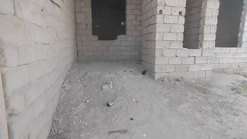 مشتملين للبيع المساحة كل مشتمل 250 م في منطقة البومفرج للاستفسار الاتصال على الرقم التالي 
***********
***********
