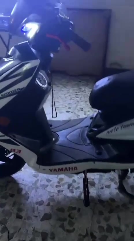 سكنس فحل طلاعات نوزل دراجه مكينه برغي مامفتوح بيه وكله محسن ودهن امزويل وشرط شلعه ومعدل ودراجه بيه صدر ديواي كرزي ويدات وقبق فلاوين وستاند صفح وفراك Ncy وبيه سستم صوت مكان بلديات واليريده يتصل على هاذه الرقم ***********