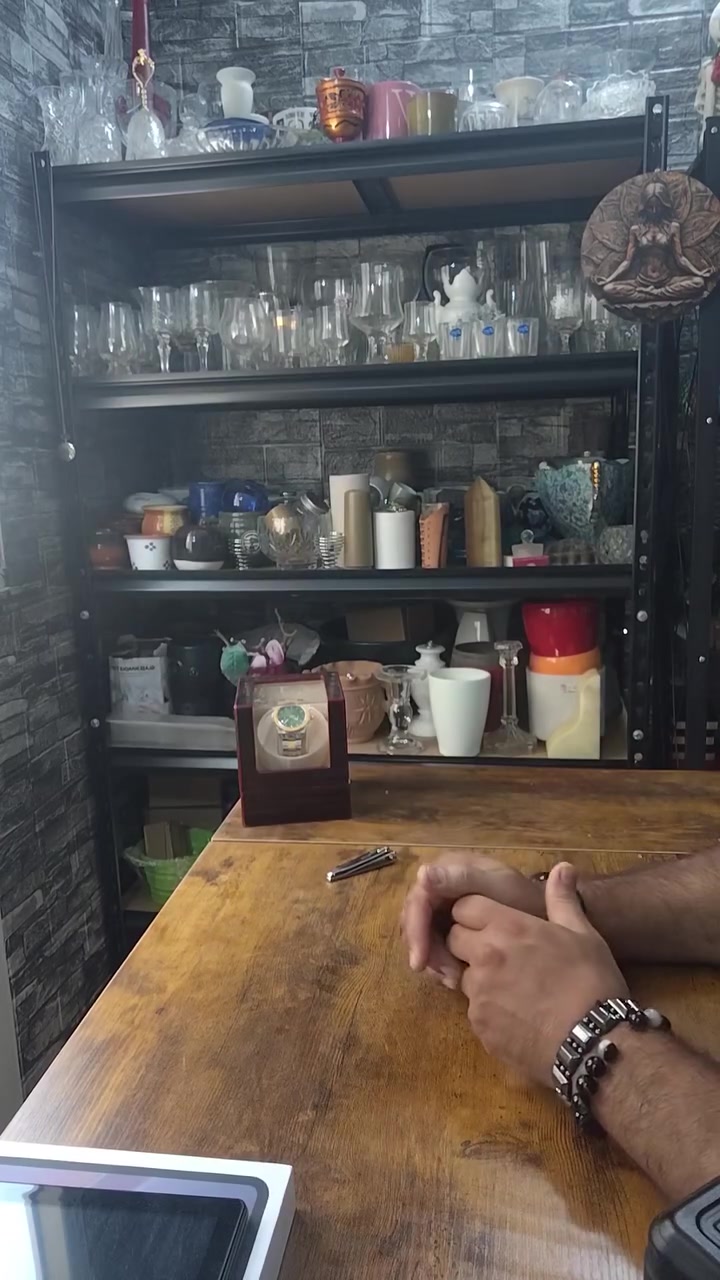 السلام عليكم.. قلاية هوائية أوربي حجم كبير.. 8 لتر أو 10 لتر.. جديدة كليا.. ب45000 دينار..
توصيل كربلاء 3000 محافظات 5000
*********** واتساب
