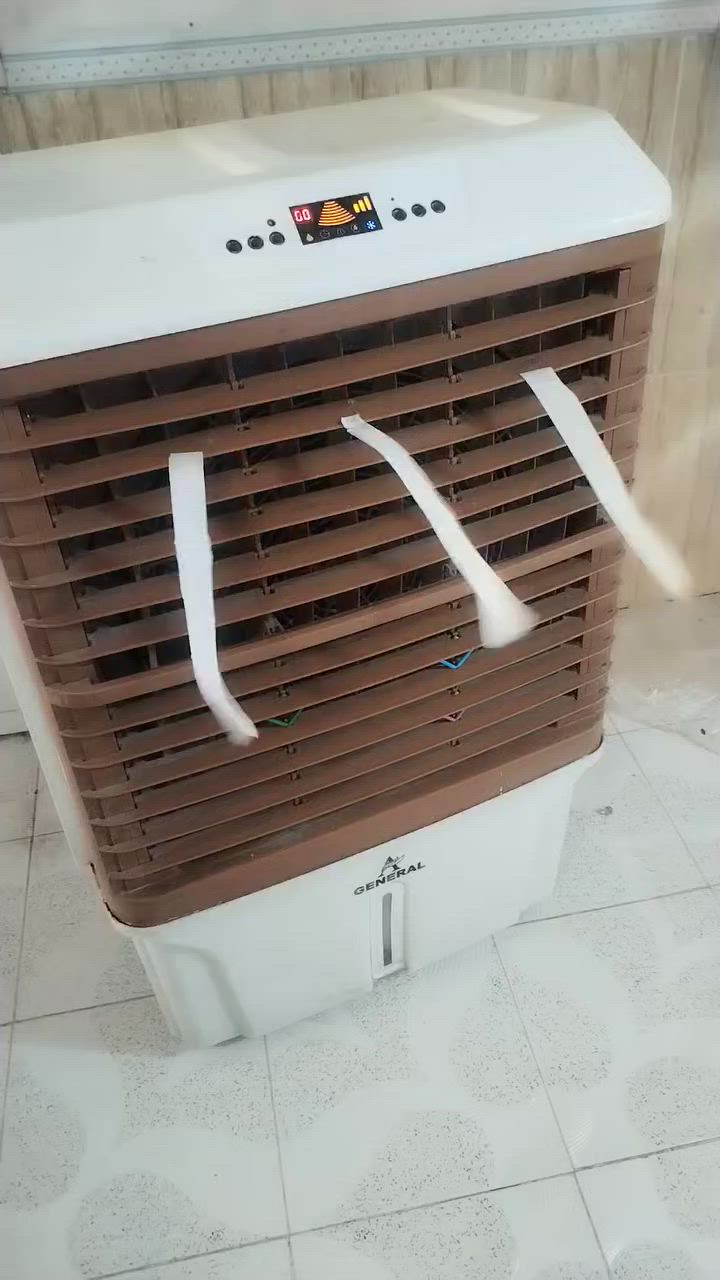 للبيع 75 الف
***********
