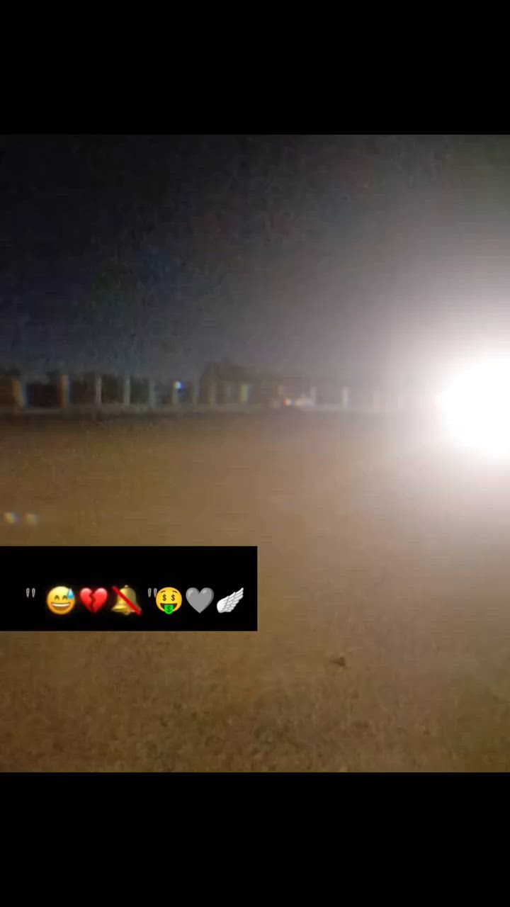 ستوته مقفوله موديل 15 هل يريدها سعر مليونين و100 واللي يريدها يجي خاص


**إذا كنت صاحب هذا الإعلان وتريد حذفه لأي سبب، رجاءا أرسل رسالة إلى الدعم الفني**