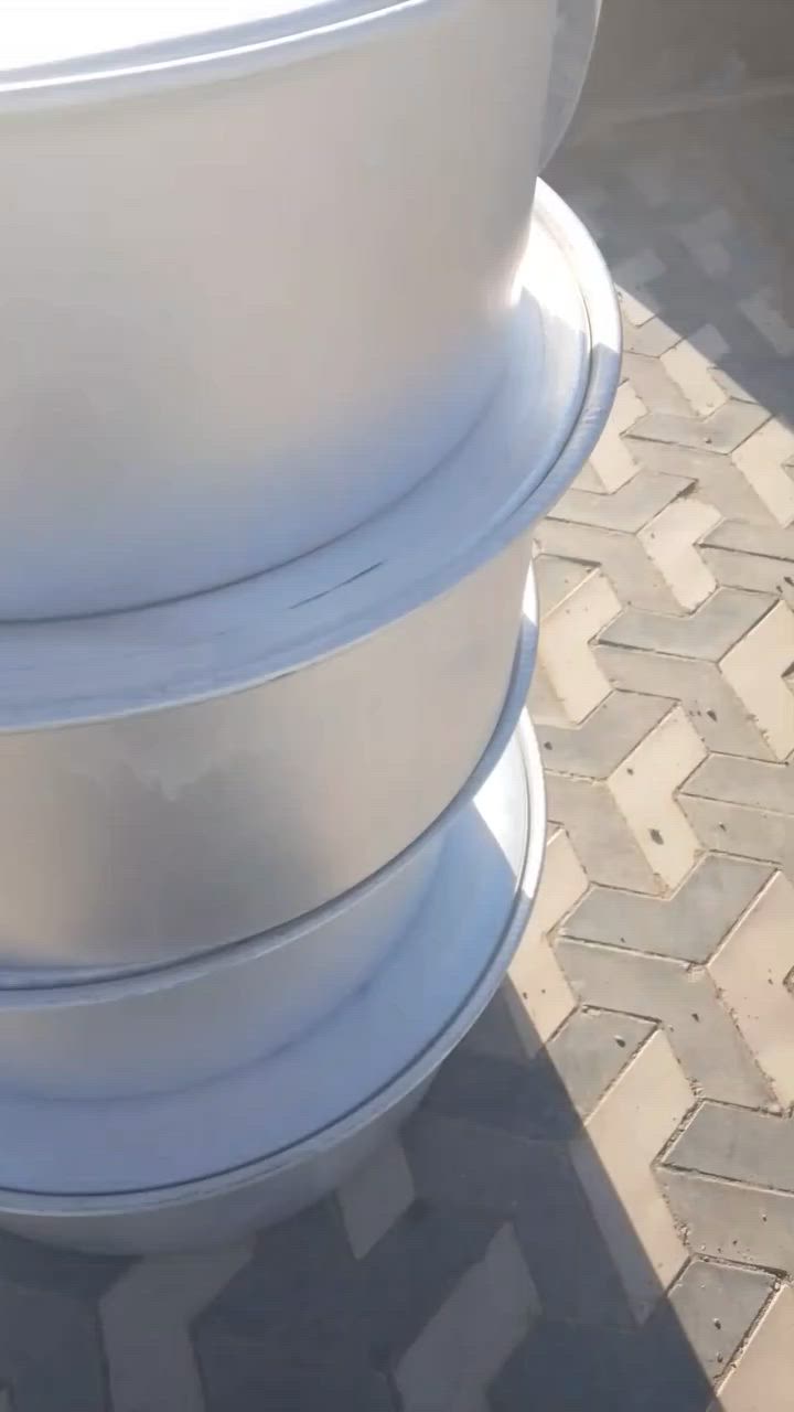 العنوان قرية القصرين قرب السيطره الإتصال على الرقم التالي ***********
