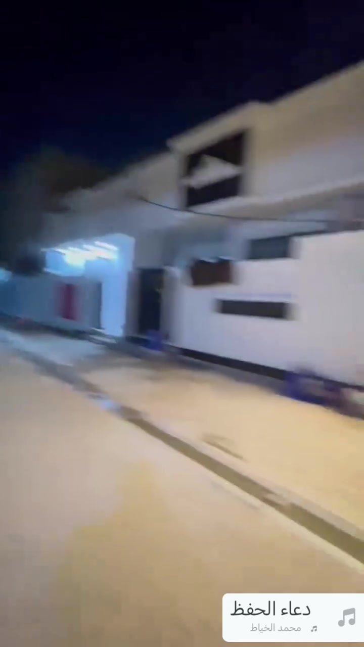 بيت للبيع زراعي سند ٢٥ بشارع ابو الدهن أول فرع رابع قطعه بظهر الغربي بناء درجه أوله  ***********
