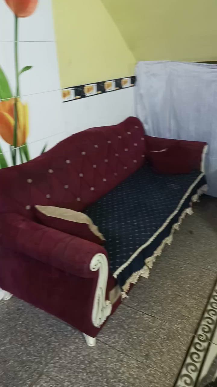 تخم البيع


**إذا كنت صاحب هذا الإعلان وتريد حذفه لأي سبب، رجاءا أرسل رسالة إلى الدعم الفني**