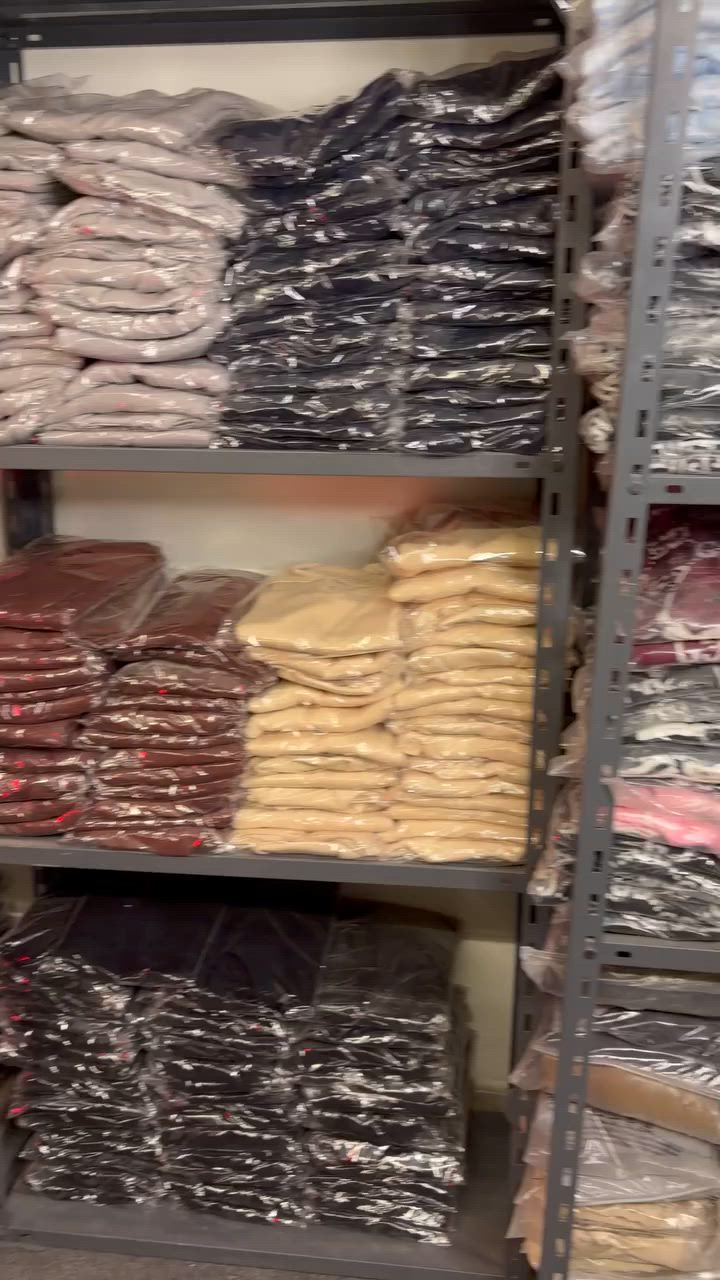 جملة فقط ‼️


**إذا كنت صاحب هذا الإعلان وتريد حذفه لأي سبب، رجاءا أرسل رسالة إلى الدعم الفني**