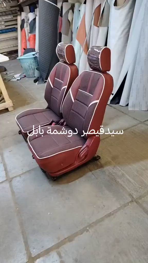 #مشاهير_تيك_توك #ترند #دوشمه_سيارات #الشعب_الصيني_ماله_حل #احلاشغل  سيدقيصر دوشمة بابل حله الحمزه الغربي الشارع العام بين الحمزه والهاشميه ترند بغداد الموصل الانبار كركوك البصرة النجف كربلاء الديوانية العمارة السليمانية اربيل دهوك زاخو كوت ديالى مشروع كيا حمل للبيع سيارة للبيع 


**إذا كنت صاحب هذا الإعلان وتريد حذفه لأي سبب، رجاءا أرسل رسالة إلى الدعم الفني**