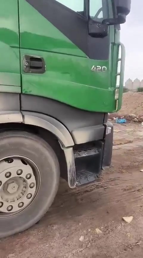 للبيع بس راس مكفوله كفاله عامه ***********
