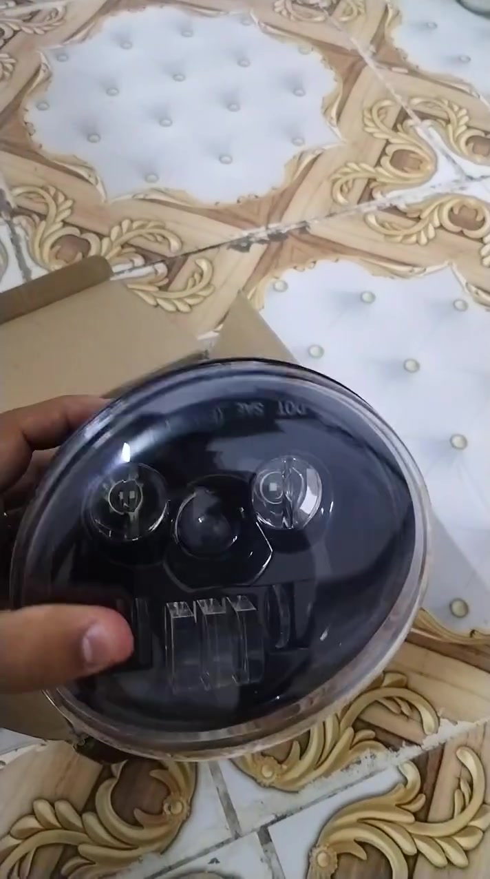 للبيع انطيني سعر و اخذه ***********
