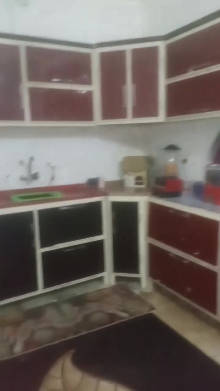 للبيع***********
