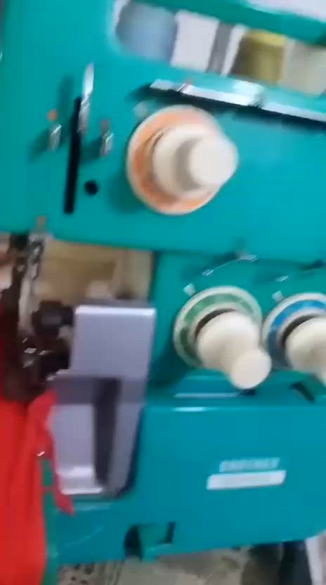 سلام عليكم اوفر جديده الله شاهداريد ابيعهه لن صار عدي ضرف سعر ٢٠٠


**إذا كنت صاحب هذا الإعلان وتريد حذفه لأي سبب، رجاءا أرسل رسالة إلى الدعم الفني**