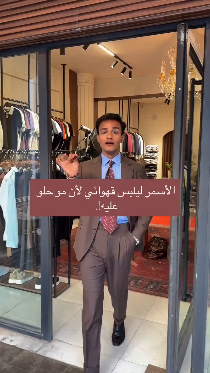 ذويق


**إذا كنت صاحب هذا الإعلان وتريد حذفه لأي سبب، رجاءا أرسل رسالة إلى الدعم الفني**