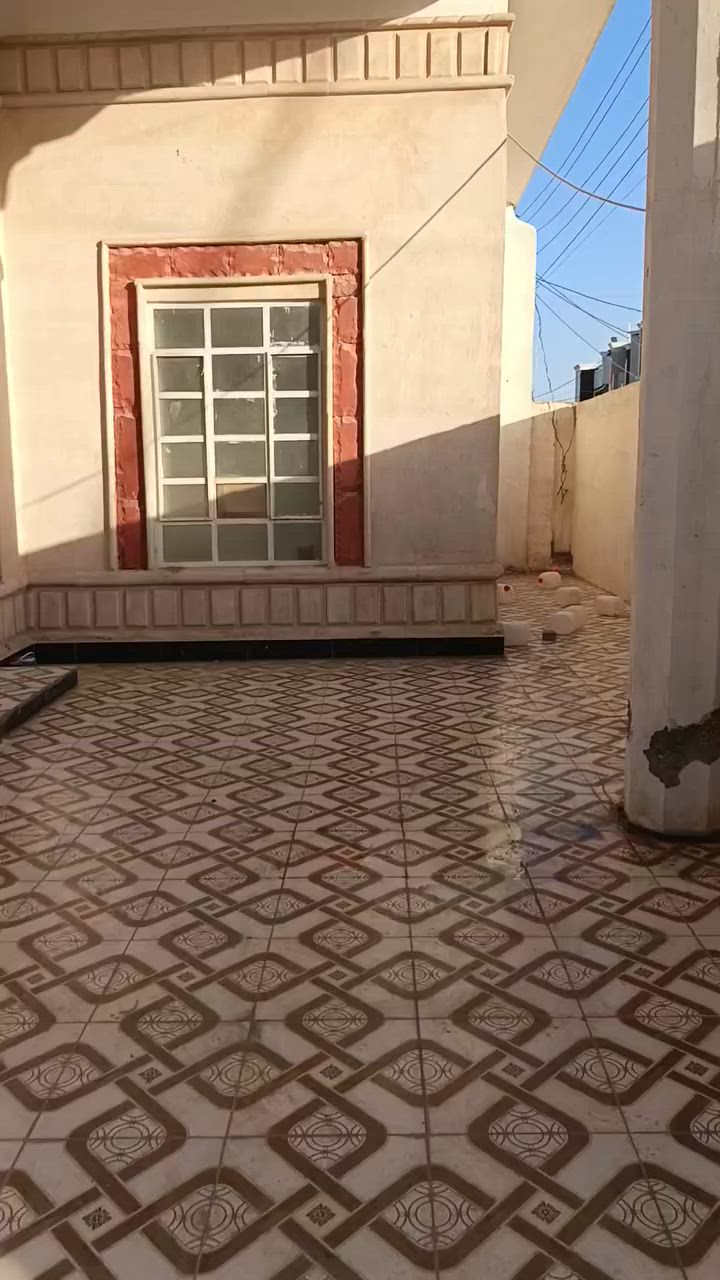 السلام عليكم 
متوفر عدنه بيت للإيجار بالخمسه كيلو قرب جامع الشهداء إيجاره 450  قابل للتفاوضالسلام عليكم 
متوفر عدنه بيت للإيجار بالخمسه كيلو قرب جامع الشهداء إيجاره 450  قابل للتفاوض لتواصل ***********

