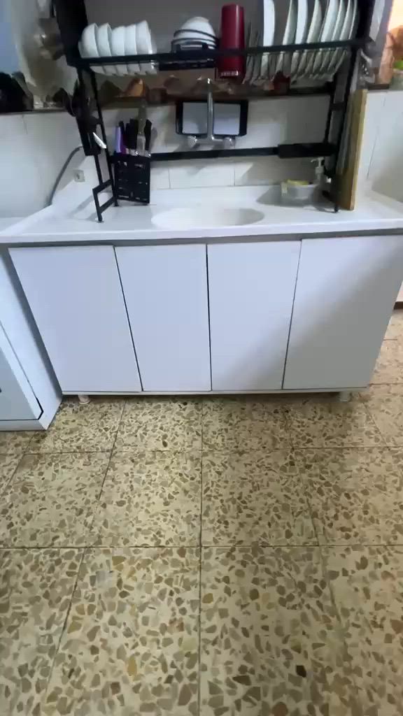 سلام عليكم كاونترات للبيع نضيف كلش مكاني بغداد


**إذا كنت صاحب هذا الإعلان وتريد حذفه لأي سبب، رجاءا أرسل رسالة إلى الدعم الفني**